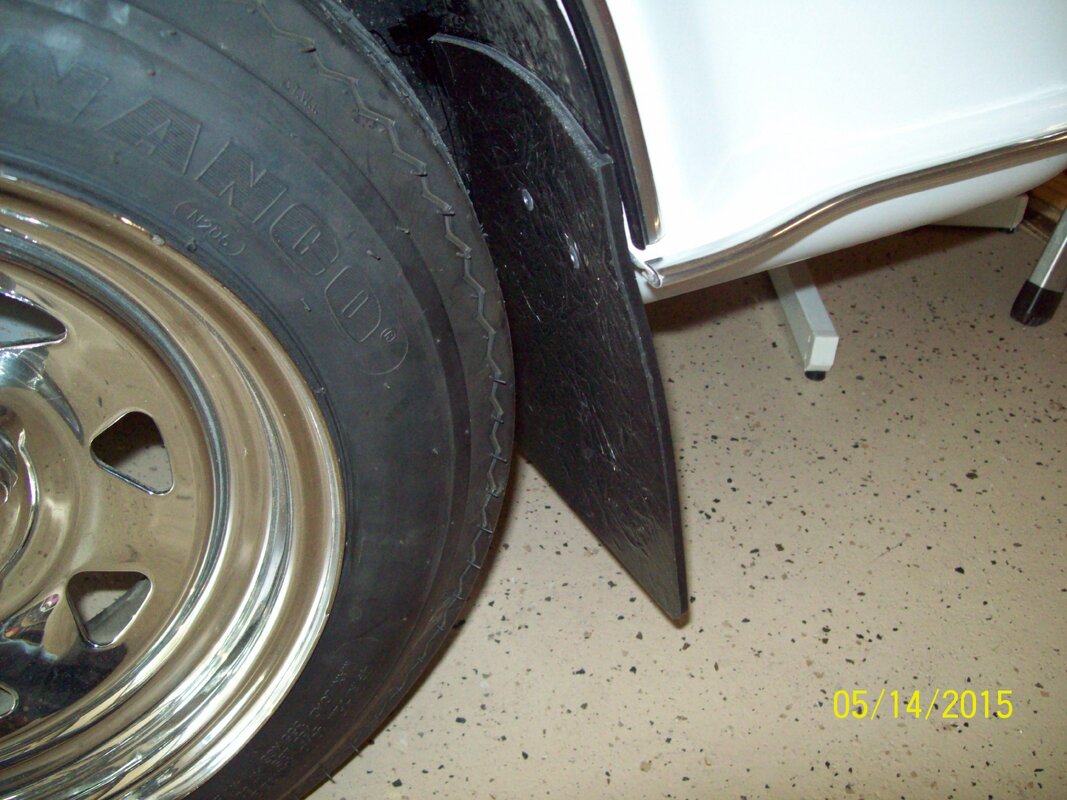 Trailer Left Side Mud Flap.jpg