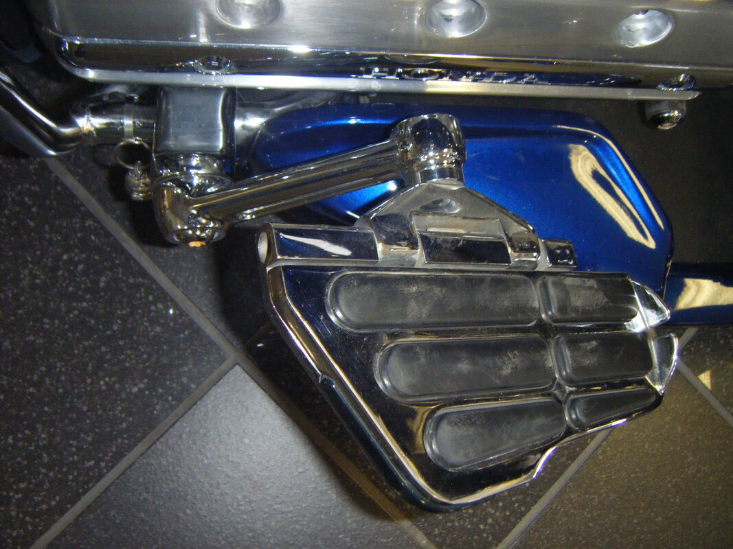 DSCF0530.JPG