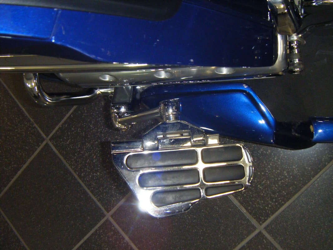 DSCF0531.JPG