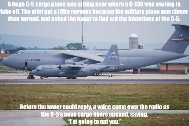 Scary-C-5-Galaxy.jpg