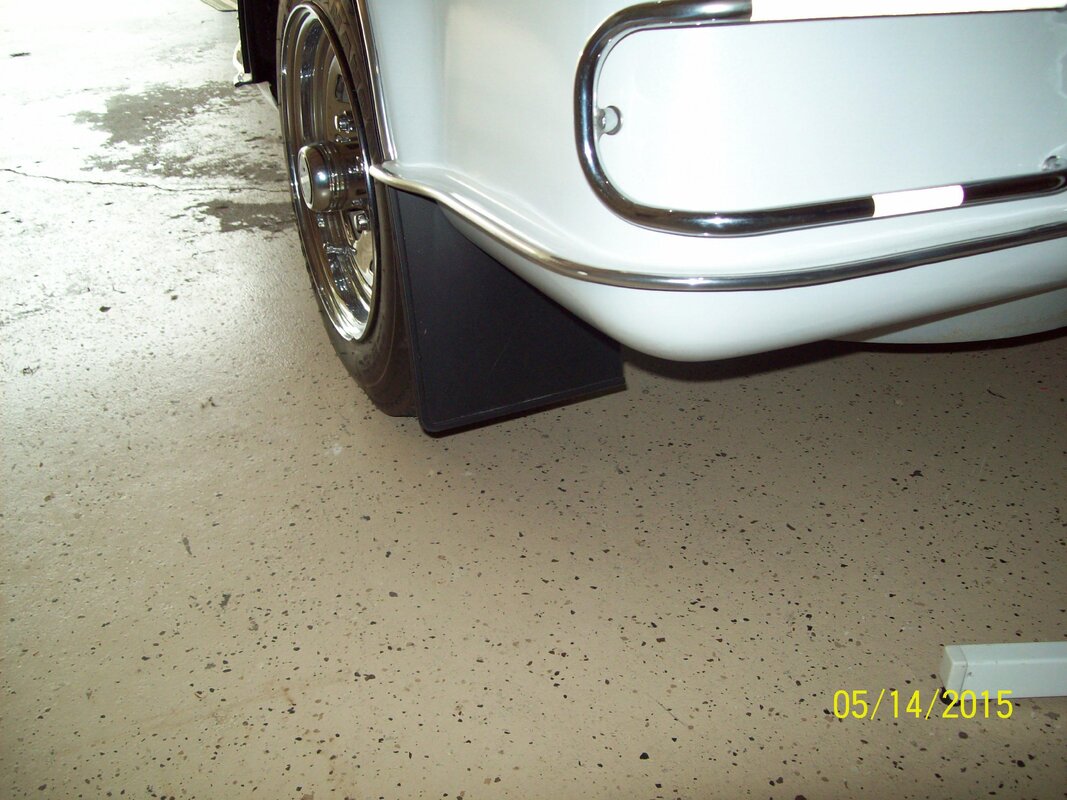 Trailer Left Side Mud Flap 2.jpg