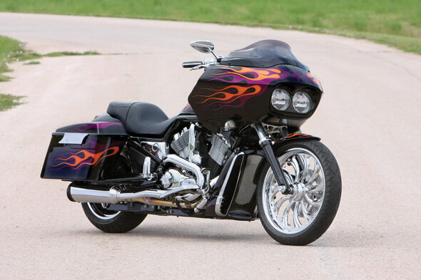 V-Rod-bag-6.jpg V-Rod-bag-6.jpg