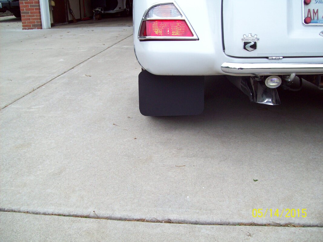 Trike Left Side Mud Flap.jpg