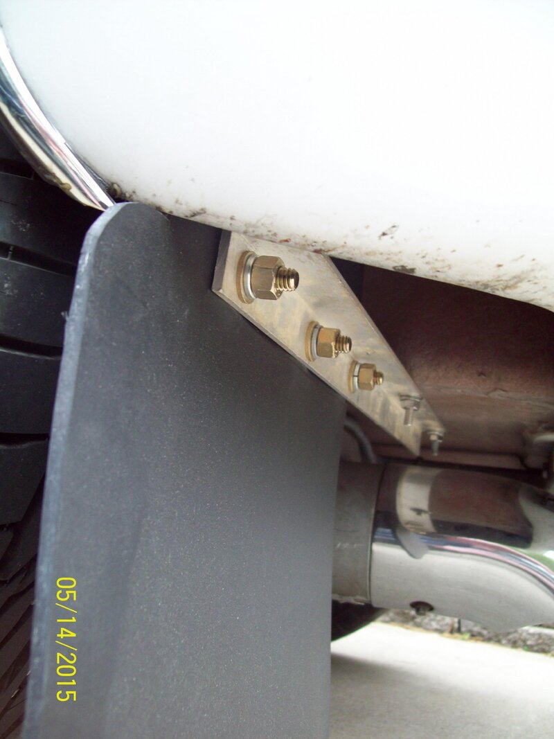 Trike Left Side Mud Flap 2.jpg