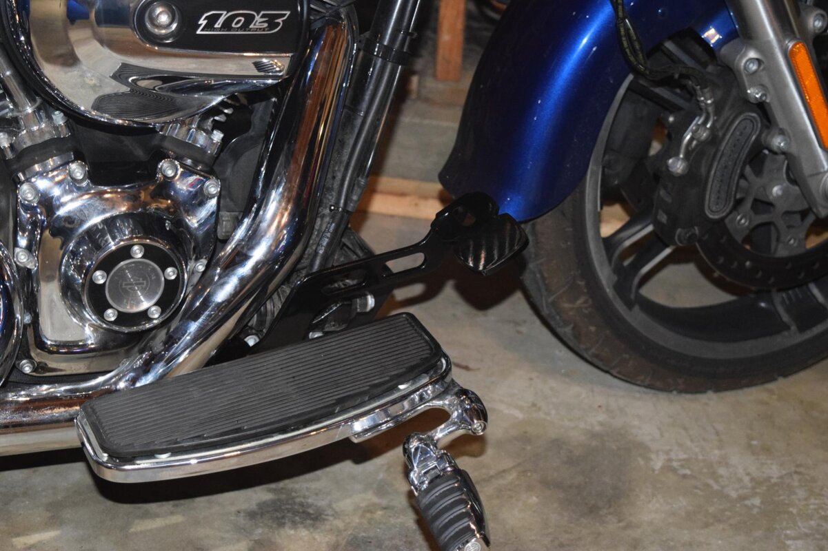 brake1a.jpg