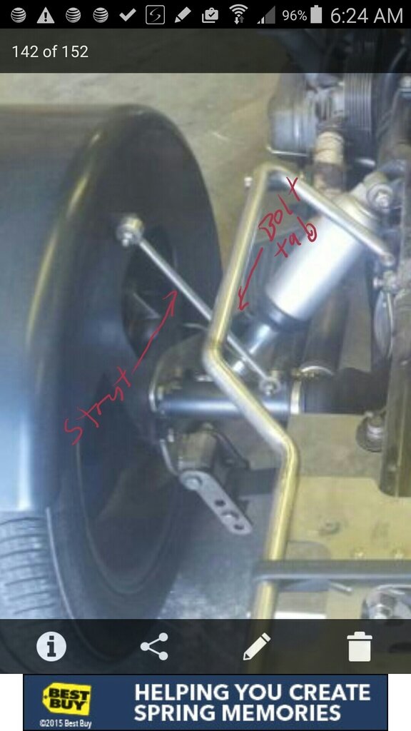 TrikeSuspension.jpg TrikeSuspension.jpg