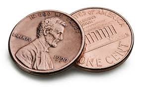 2 cents.jpg