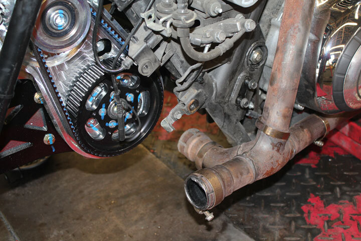 Exhaust header.jpg
