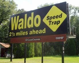 waldo-speed-trap-sign.jpg