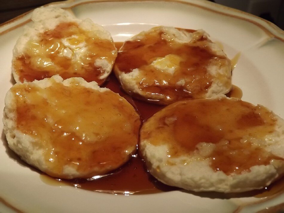 southern pancakes.jpg
