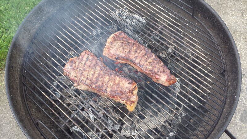 ongrill.jpg