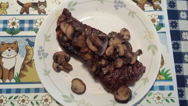 plated.jpg