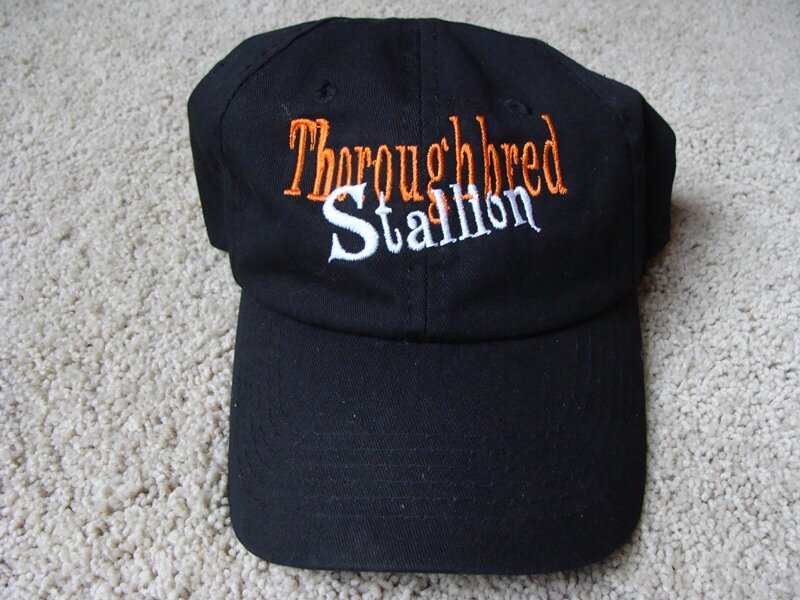 Stallion Cap.JPG Stallion Cap.JPG