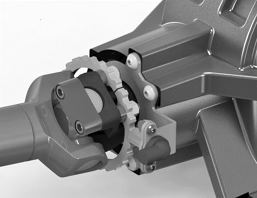 2015 viper drive shaft with ABS.gif
