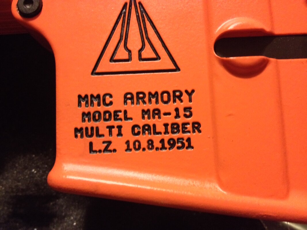 ar15-11.JPG