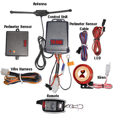 TW1000alarm[1].jpg