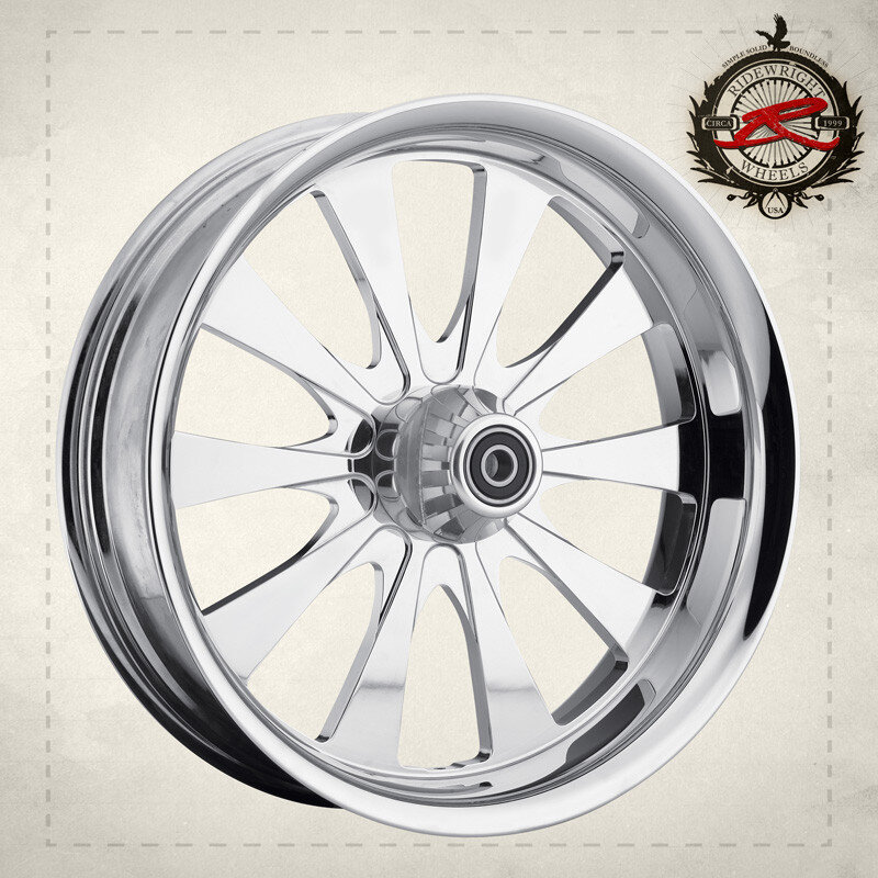 1 phantom ridewright wheels.jpg