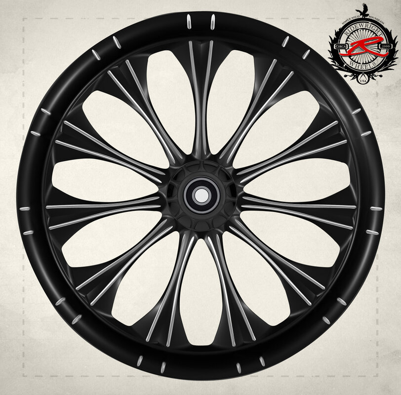 1 DetroitVIP RideWright Wheels.jpg