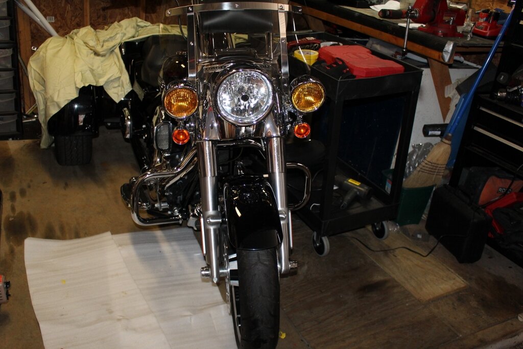 IMG_0001 (1024x683).jpg