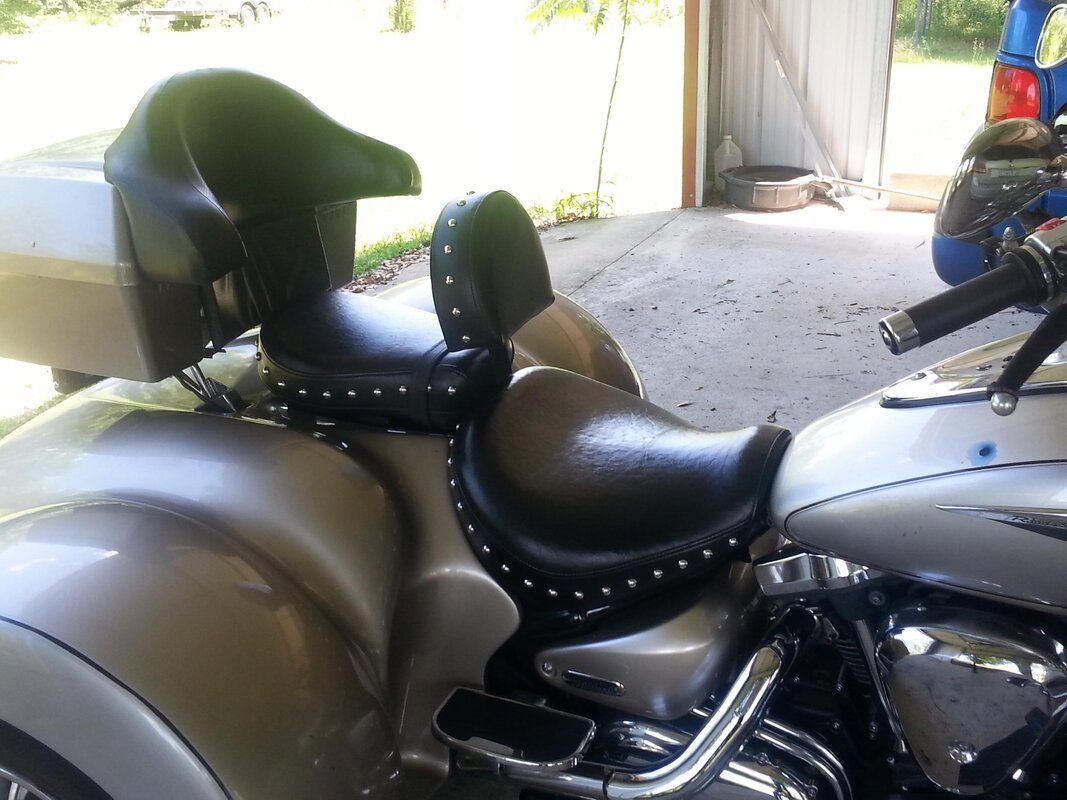 20150520_153328.jpg