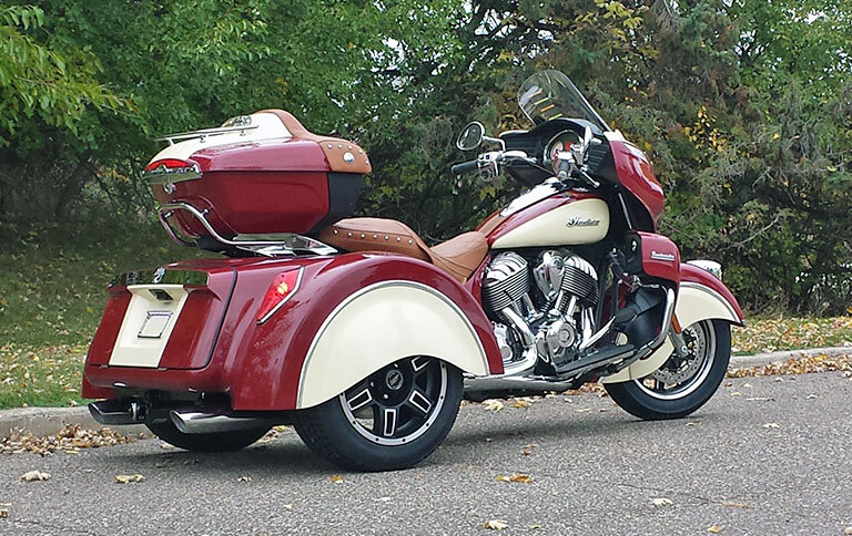 Roadsmith Indian Roadmaster 1.jpg