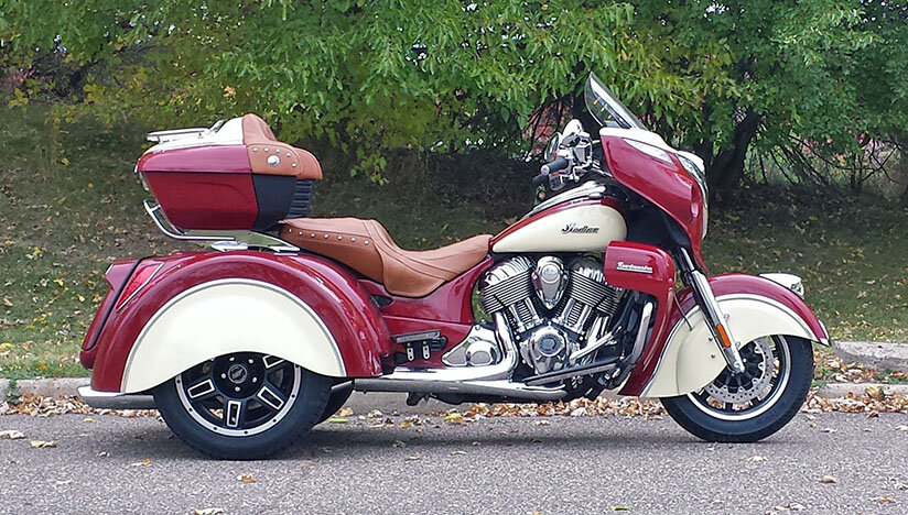 Roadsmith Indian Roadmaster 2.jpg Roadsmith Indian Roadmaster 2.jpg