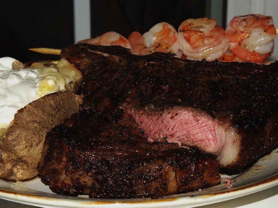 steak & shrimp potato.jpg