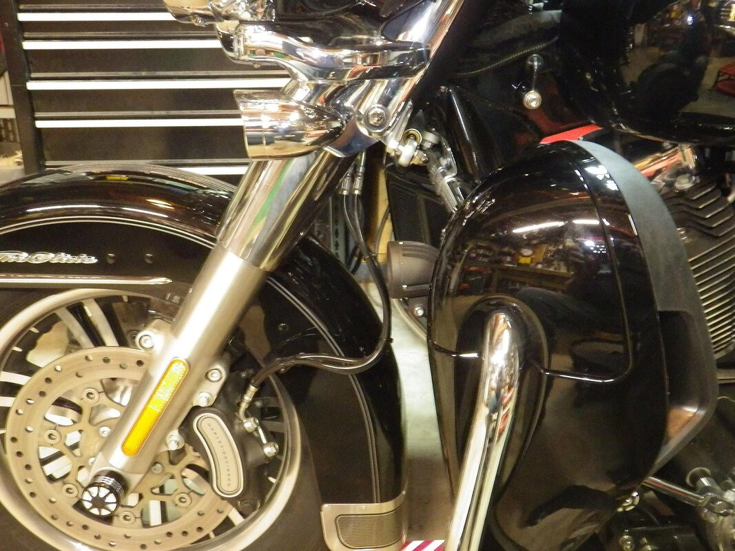 IMGP2872.JPG
