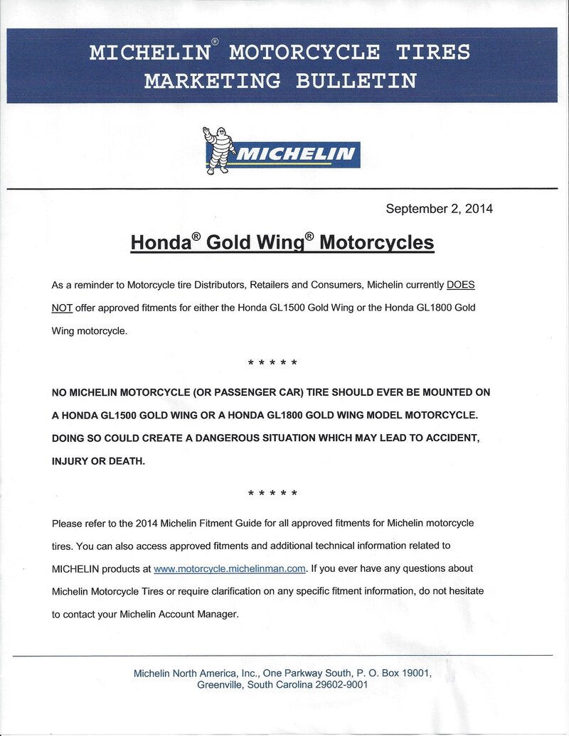 Michelin Tire Goldwing Warning.jpg
