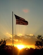 American flag sunrise.jpg