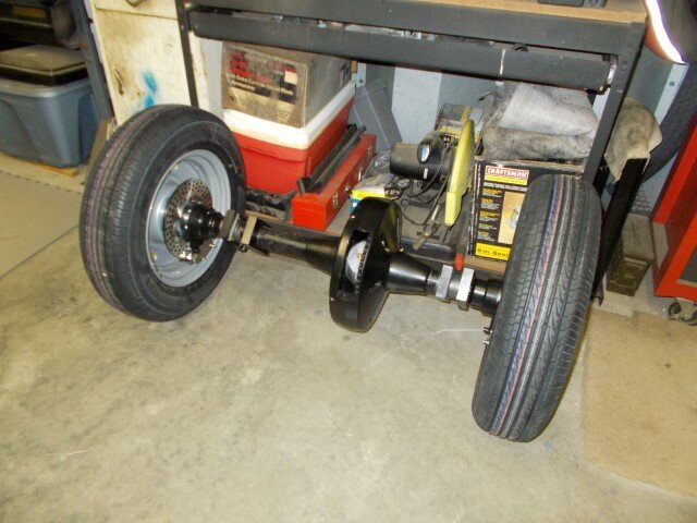 DSCN0503.JPG DSCN0503.JPG