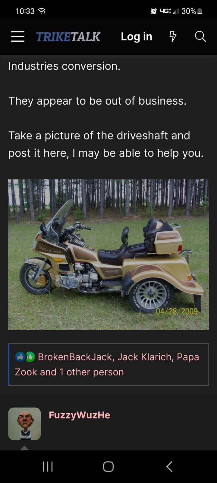 Screenshot_20240524_223345_Samsung Internet.jpg