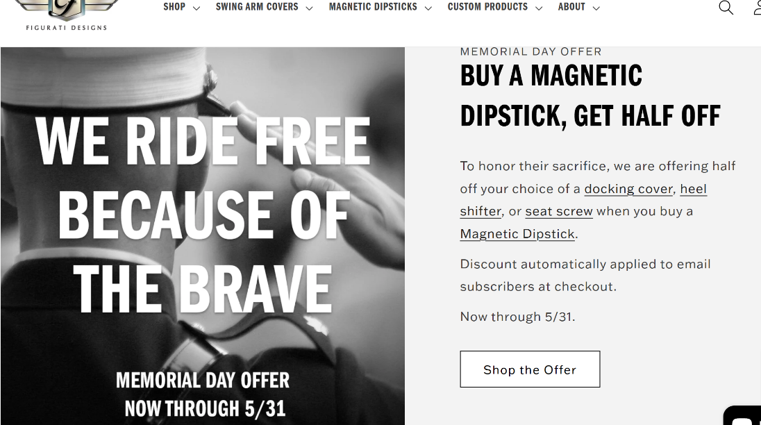 Figurati-Designs™-Marine-Grade-Harley-Davidson®-Parts-and-Accessories.png