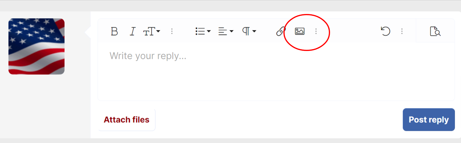 Add imageXenforo.png