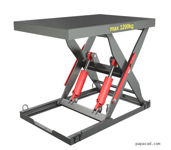 RT Lift-1200kg Hydraulic Scissor Table.jpg