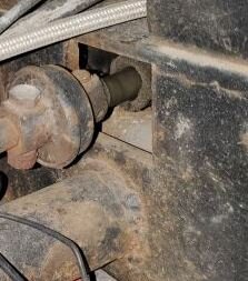 shift coupler rs.JPG