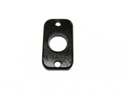 VW shifter bushing.jpg
