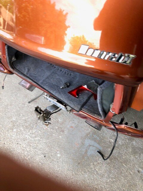 trike 12.jpg trike 12.jpg
