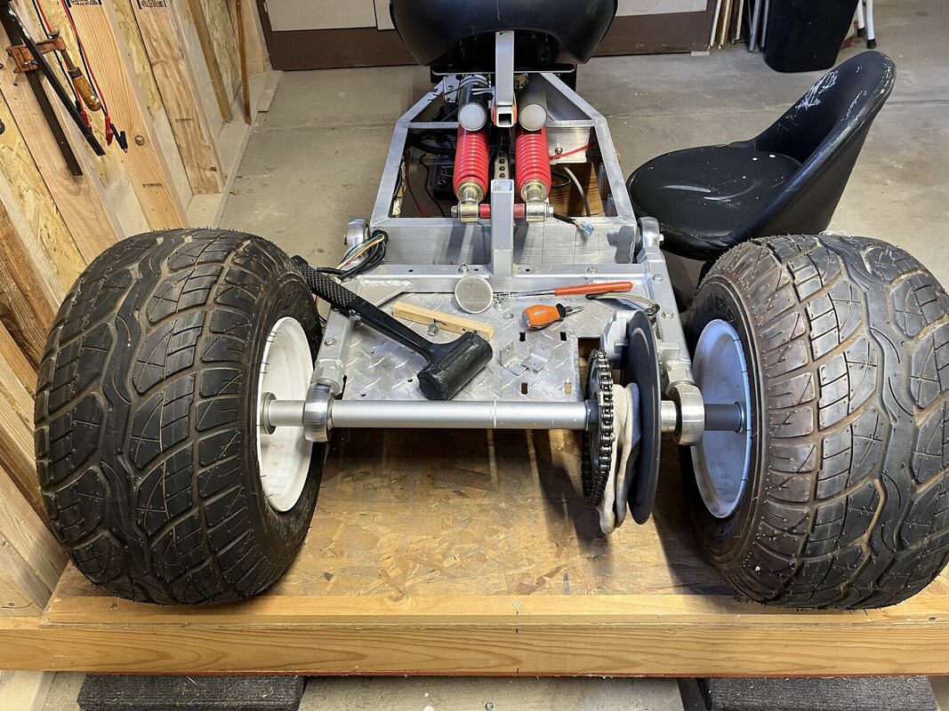 z2024-05-30-0346 eTrike no more.JPG