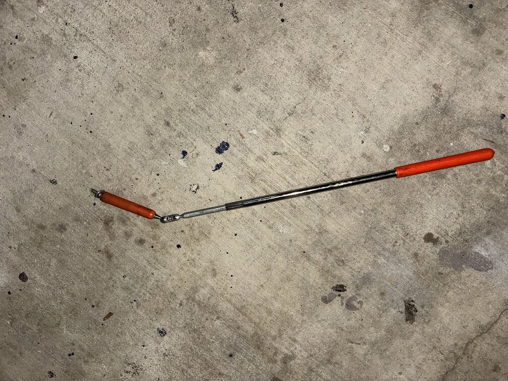 Magnetictool.jpg Magnetictool.jpg