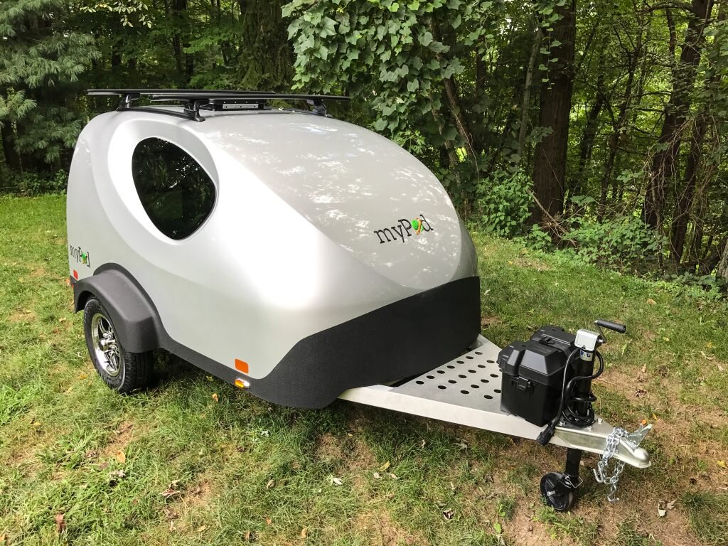 Trike Trailer-MyPod by LittleGuy.jpg