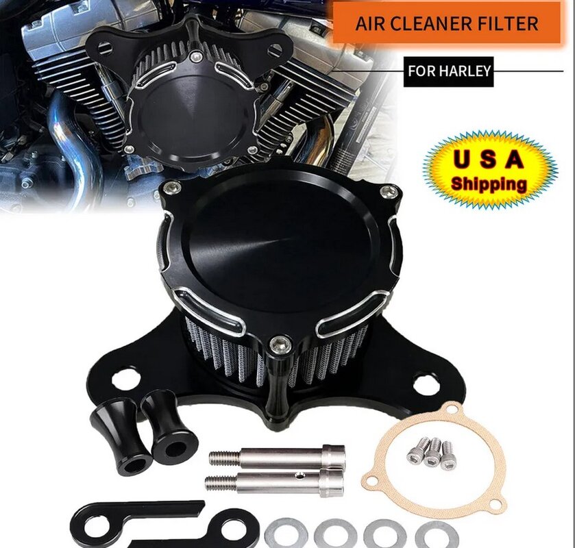 air cleaner.jpg