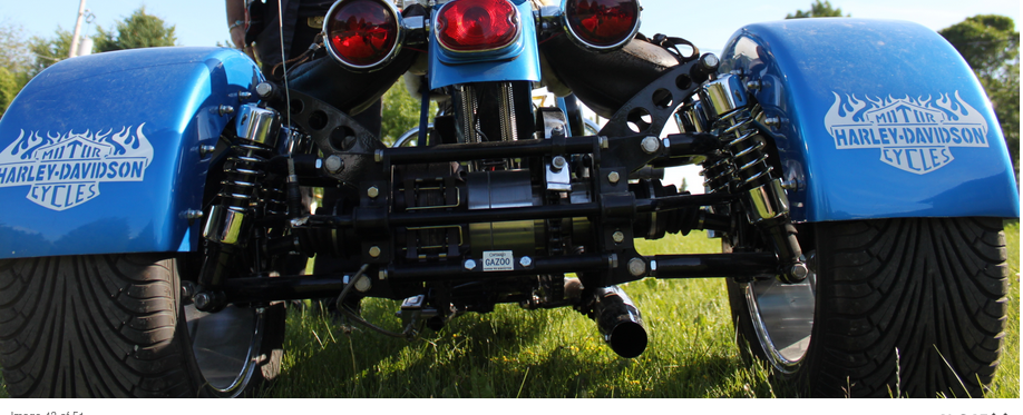 Screenshot 2024-06-11 at 14-16-05 American Trike.png