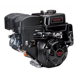 TriPod-HF-Predator-eStart.jpg
