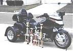 baby the goldwing.jpeg