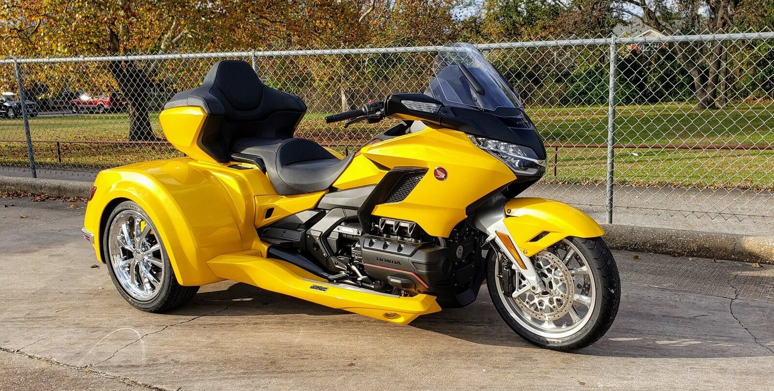 YellowCSCdctRF.jpg