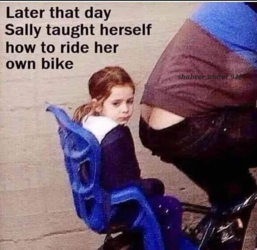 1000013977.jpg