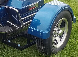 Screenshot 2024-06-17 at 15-39-19 Shop Trike rear end BIC Trikes United States.png