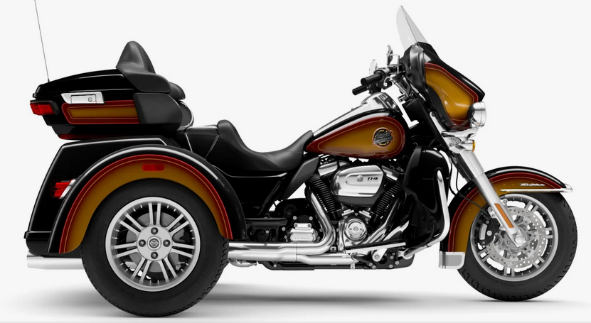 Screenshot 2024-06-17 at 16-10-50 2024 Tri Glide Ultra Motorcycle Harley-Davidson USA.png