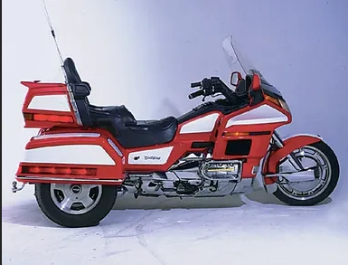 Screenshot 2024-06-20 at 09-05-01 rs w 388 cg true m (WEBP Image 388 × 301 pixels).png